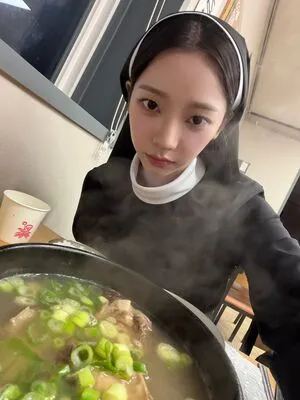 Katarinabluu OnlyFans Leaked Free Thumbnail Picture - #mt3KBxZKPx