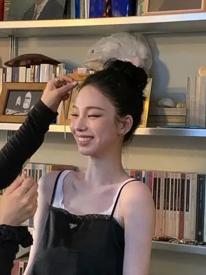 Katarinabluu OnlyFans Leaked Free Thumbnail Picture - #mv7VZ5QGDB