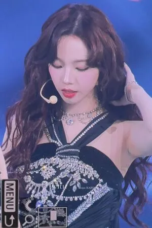 Katarinabluu OnlyFans Leaked Free Thumbnail Picture - #mvtLTYUiLQ