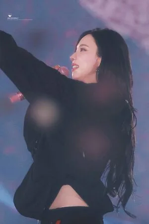 Katarinabluu OnlyFans Leaked Free Thumbnail Picture - #mwpO1sqKph