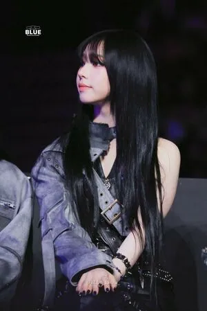 Katarinabluu OnlyFans Leaked Free Thumbnail Picture - #mwz7Lt9lNy