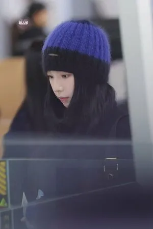 Katarinabluu OnlyFans Leaked Free Thumbnail Picture - #mxBsnAzb6G