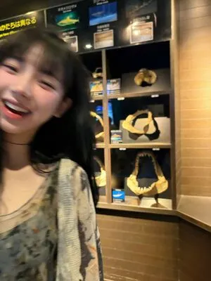 Katarinabluu OnlyFans Leaked Free Thumbnail Picture - #mxjEIpck11