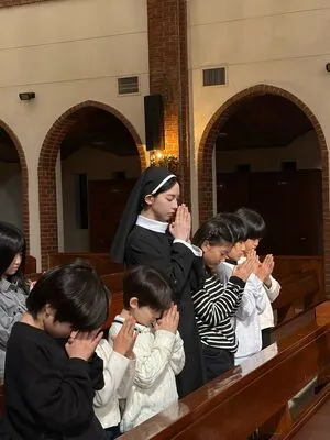 Katarinabluu OnlyFans Leaked Free Thumbnail Picture - #mybp0735bX