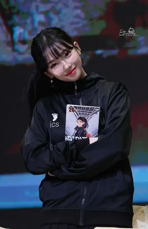 Katarinabluu OnlyFans Leaked Free Thumbnail Picture - #mz3auMz0pM