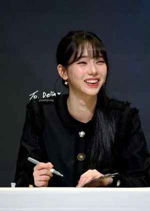 Katarinabluu OnlyFans Leaked Free Thumbnail Picture - #n2wMUzw7B9