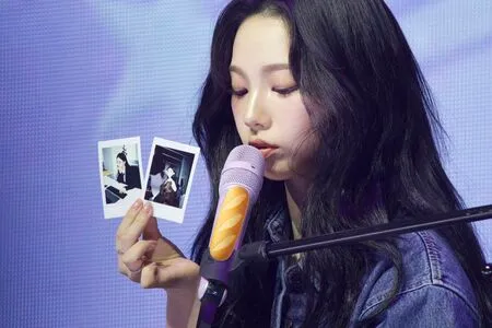 Katarinabluu OnlyFans Leaked Free Thumbnail Picture - #n5Utqmquwq