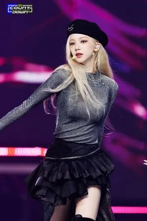 Katarinabluu OnlyFans Leaked Free Thumbnail Picture - #n5kksbfCLI