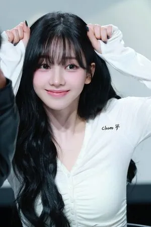 Katarinabluu OnlyFans Leaked Free Thumbnail Picture - #n9EkgUx7R6