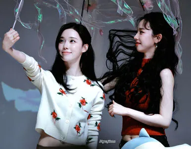 Katarinabluu OnlyFans Leaked Free Thumbnail Picture - #nAWeKeL8Or