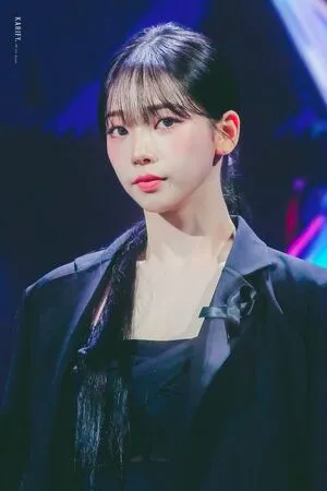 Katarinabluu OnlyFans Leaked Free Thumbnail Picture - #nDoF6s87za