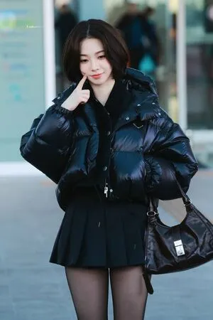 Katarinabluu OnlyFans Leaked Free Thumbnail Picture - #nEiDuMUNC1