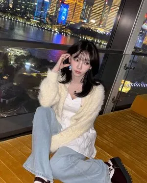 Katarinabluu OnlyFans Leaked Free Thumbnail Picture - #nHCvbQgvep