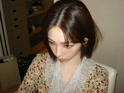 Katarinabluu OnlyFans Leaked Free Thumbnail Picture - #nI3g8gymTm