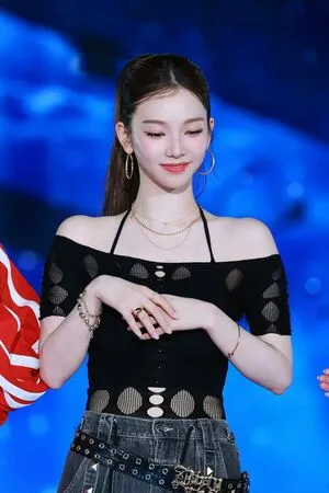 Katarinabluu OnlyFans Leaked Free Thumbnail Picture - #nIvhKAQ1aL