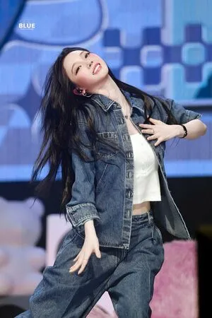 Katarinabluu OnlyFans Leaked Free Thumbnail Picture - #nJBjX8anPJ