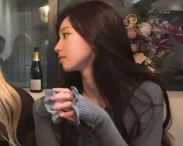 Katarinabluu OnlyFans Leaked Free Thumbnail Picture - #nK89kTCCkR