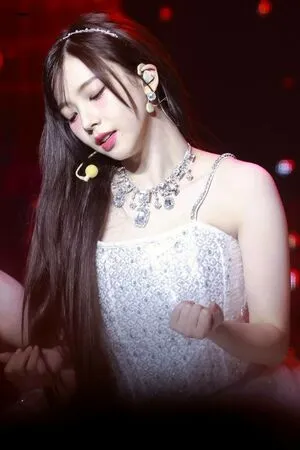 Katarinabluu OnlyFans Leaked Free Thumbnail Picture - #nMuZrcW3ev