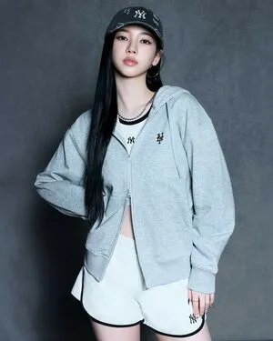 Katarinabluu OnlyFans Leaked Free Thumbnail Picture - #nN9Moh3HcY