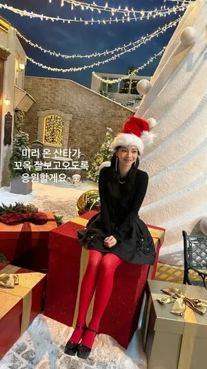 Katarinabluu OnlyFans Leaked Free Thumbnail Picture - #nQOELC5L6S