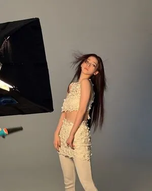 Katarinabluu OnlyFans Leaked Free Thumbnail Picture - #nRwmhtJs1O