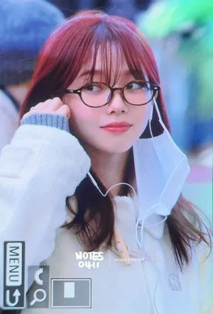 Katarinabluu OnlyFans Leaked Free Thumbnail Picture - #nTVIsPQSHp