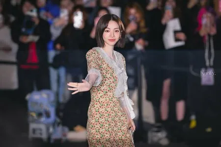 Katarinabluu OnlyFans Leaked Free Thumbnail Picture - #nUoSzfMvwj