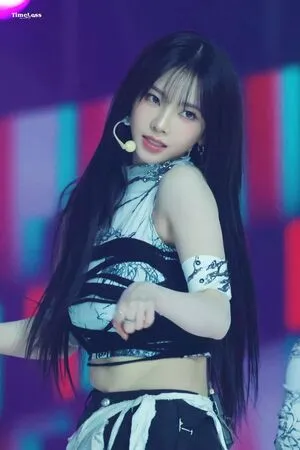 Katarinabluu OnlyFans Leaked Free Thumbnail Picture - #nXYTp1Meyr