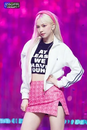 Katarinabluu OnlyFans Leaked Free Thumbnail Picture - #nXj2yEiiQD