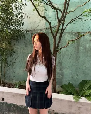 Katarinabluu OnlyFans Leaked Free Thumbnail Picture - #nXzoY7pYDb