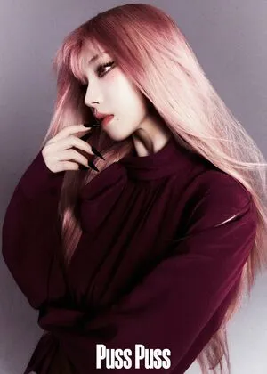 Katarinabluu OnlyFans Leaked Free Thumbnail Picture - #nY74COVr3H