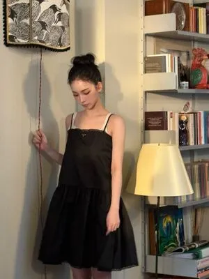 Katarinabluu OnlyFans Leaked Free Thumbnail Picture - #nZDbCcX5Yl