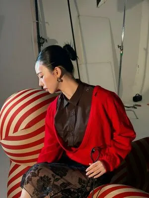 Katarinabluu OnlyFans Leaked Free Thumbnail Picture - #na4otiSDJk