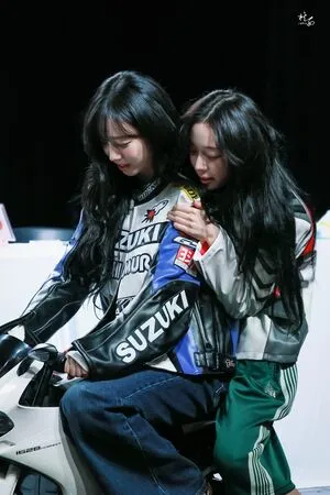 Katarinabluu OnlyFans Leaked Free Thumbnail Picture - #ndZo6PdwzJ