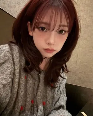 Katarinabluu OnlyFans Leaked Free Thumbnail Picture - #niABx1AQAl