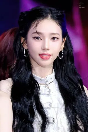 Katarinabluu OnlyFans Leaked Free Thumbnail Picture - #nigCthL3JW