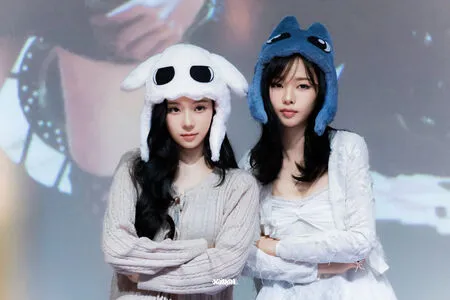 Katarinabluu OnlyFans Leaked Free Thumbnail Picture - #nmY2Mx4vUl