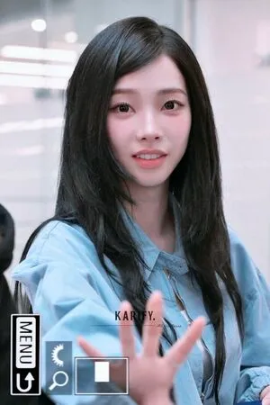 Katarinabluu OnlyFans Leaked Free Thumbnail Picture - #np0qBYDGrI