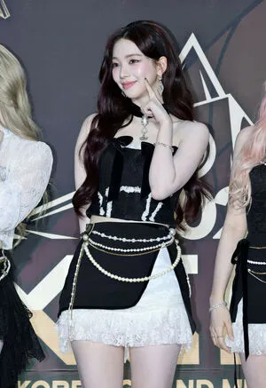 Katarinabluu OnlyFans Leaked Free Thumbnail Picture - #npXz0inxll