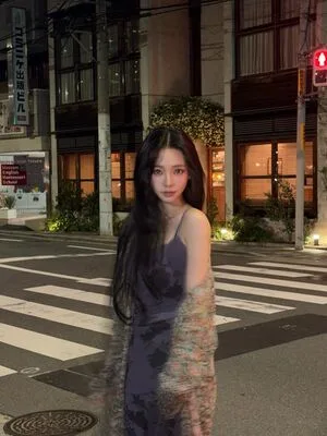 Katarinabluu OnlyFans Leaked Free Thumbnail Picture - #nq7IeFNGfA