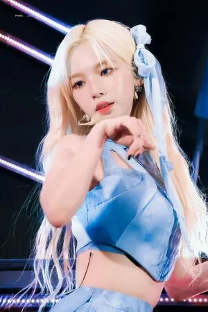 Katarinabluu OnlyFans Leaked Free Thumbnail Picture - #nqo29PT4Ni