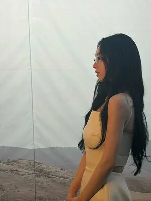 Katarinabluu OnlyFans Leaked Free Thumbnail Picture - #nr7SC3Oc5f