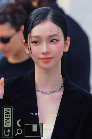 Katarinabluu OnlyFans Leaked Free Thumbnail Picture - #nrPPqgx31n