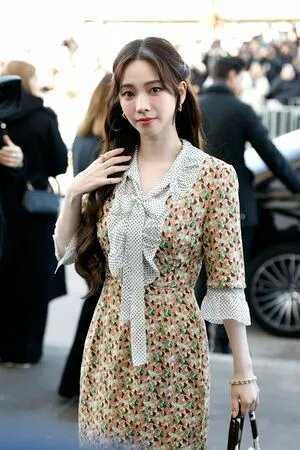 Katarinabluu OnlyFans Leaked Free Thumbnail Picture - #nrdV1DP45i