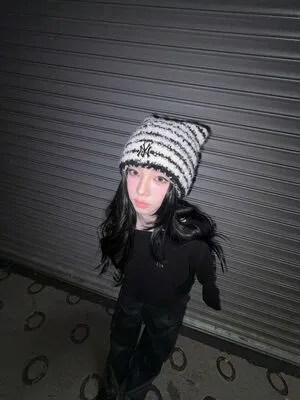 Katarinabluu OnlyFans Leaked Free Thumbnail Picture - #nsFAG5ohkC