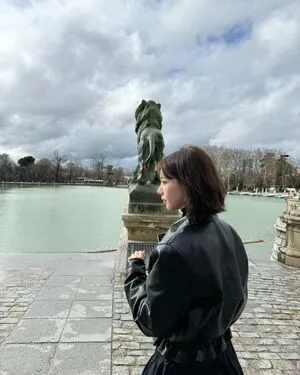 Katarinabluu OnlyFans Leaked Free Thumbnail Picture - #nsPlBU22uV