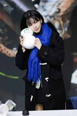 Katarinabluu OnlyFans Leaked Free Thumbnail Picture - #nsTVkCOoKg