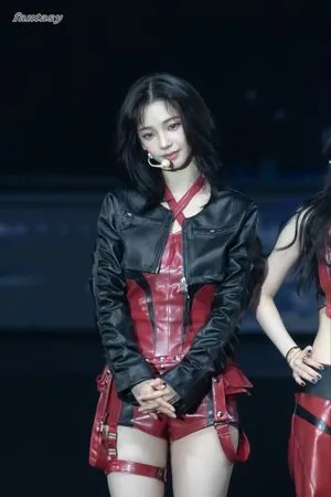 Katarinabluu OnlyFans Leaked Free Thumbnail Picture - #nsuBpzGbbF