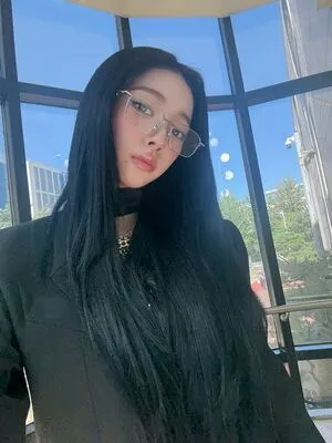 Katarinabluu OnlyFans Leaked Free Thumbnail Picture - #nueBnH3idl