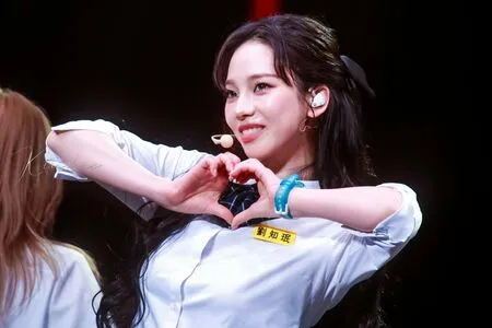 Katarinabluu OnlyFans Leaked Free Thumbnail Picture - #nz4QMR3f9p